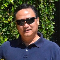 Thomas Lee