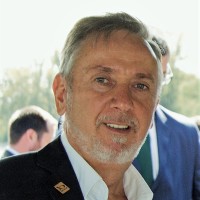 Dr. Szetmár István