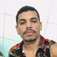 J Cesar