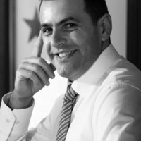 Lucian Trandafirescu Vizal