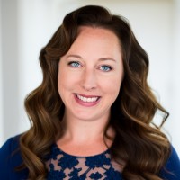 Wendy Lowenberg, M. Ed