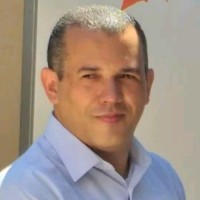 Marcelo Brito