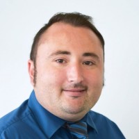 Dave Trulio
