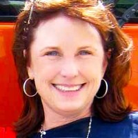 Lisa Duke