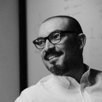 Christian Bulgarelli