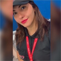 Giuliangela Leite