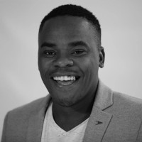 Ntsako Mthethwa