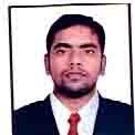 Kameshwor Mahato