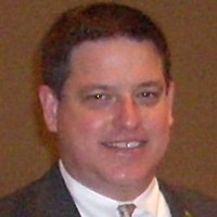 Rob Hoelscher