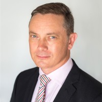 Sam Hardy