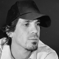 Roberto Martín Ramos
