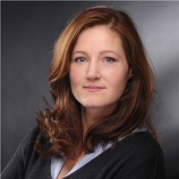 Ingrid Hochhuth