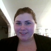 Desiree Schuetz