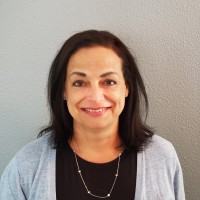 Marcie Ieropoli