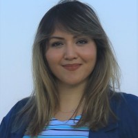 Bahar Saffarian
