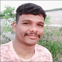 Keval Sawant