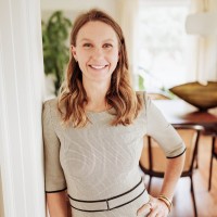 Hayley Bierkle Burns