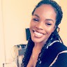 Nerissa S