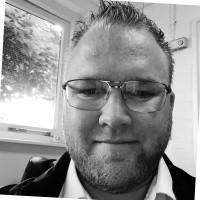 Mark Lieftink
