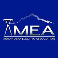 Matanuska Electric Pr