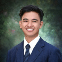 Jose Gerald P. Tabotabo