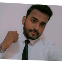 Bakhtiar Khan