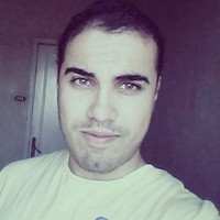 Eng Abdaallah