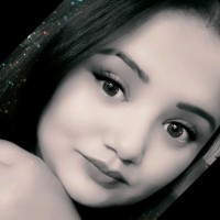 ashmita thapa