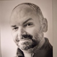 Thomas Vässin