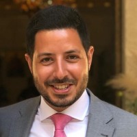 Victor Barbara, CPA
