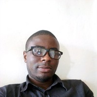 Henry Obeng