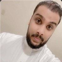 Ali Sulais