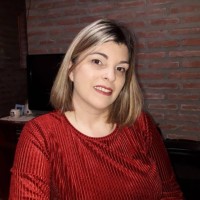 Silvana Lorena Tassi