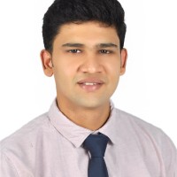 salman s khan
