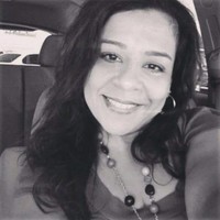 Suzie Vasquez
