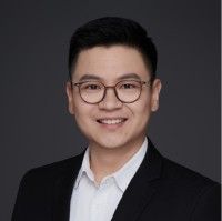 Simon Hu