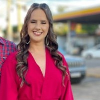 Bruna Amancio Goncalves