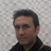 Rosario Petriglieri