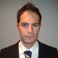 Daniel Valverde