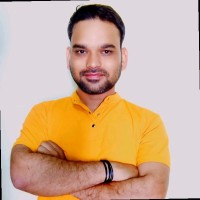 Mahender Jangid
