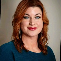 Kelli McPherson