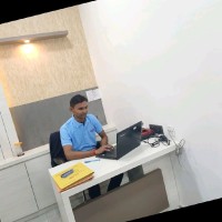 Er.Dilip Kumar Yadav