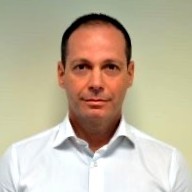 Szabó Péter