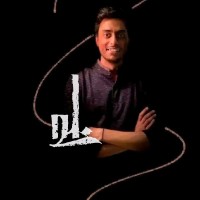 Sumit Khire