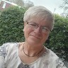 Irene Broer