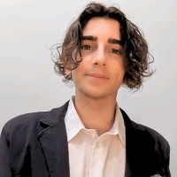 Mattia Grasso