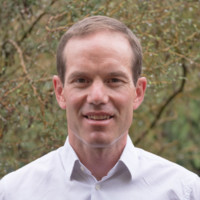 Tighe Nutsford