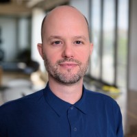Ben Warner, Pmp