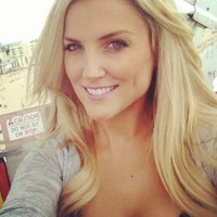 Jackie Bridgett