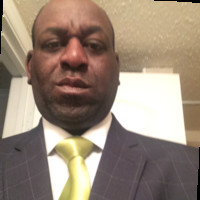 Christopher L Long